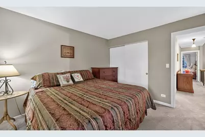 1251 Cranbrook Drive #1251, Schaumburg, IL 60193 - Photo 19