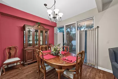 1251 Cranbrook Drive #1251, Schaumburg, IL 60193 - Photo 7