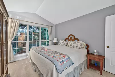 1251 Cranbrook Drive #1251, Schaumburg, IL 60193 - Photo 21