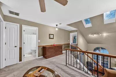 1251 Cranbrook Drive #1251, Schaumburg, IL 60193 - Photo 17