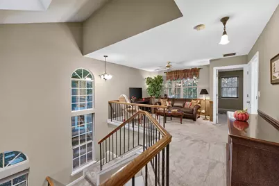 1251 Cranbrook Drive #1251, Schaumburg, IL 60193 - Photo 15