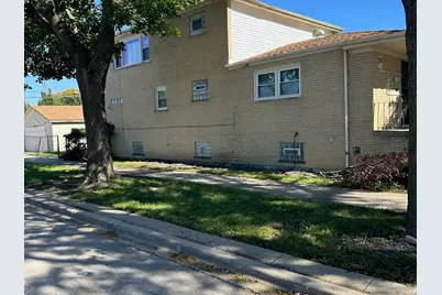 [Address not provided], Chicago, IL 60652 - Photo 3