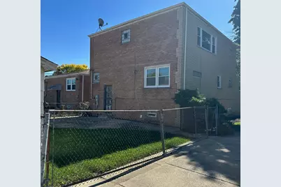 [Address not provided], Chicago, IL 60652 - Photo 5