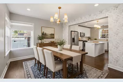 [Address not provided], Elmwood Park, IL 60707 - Photo 5