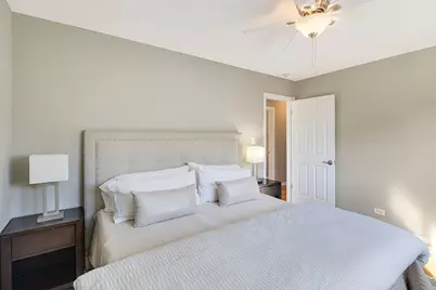 9120 26th Place, Brookfield, IL 60513 - Photo 13