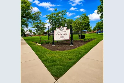 9120 26th Place, Brookfield, IL 60513 - Photo 27