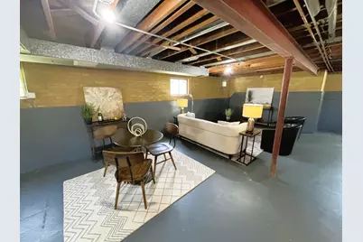 9120 26th Place, Brookfield, IL 60513 - Photo 21