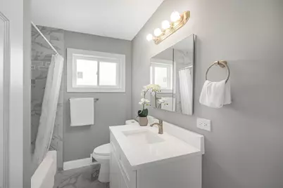 9120 26th Place, Brookfield, IL 60513 - Photo 11