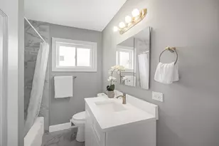 9120 26th Pl, Brookfield, IL 60513 - Photo 11
