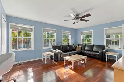 1708 Cranshire Court, Deerfield, IL 60015 - Photo 19
