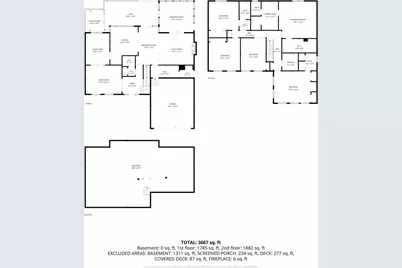 1708 Cranshire Court, Deerfield, IL 60015 - Photo 31