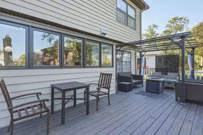 1708 Cranshire Court, Deerfield, IL 60015 - Photo 25