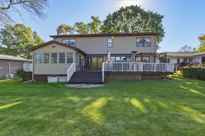 1708 Cranshire Court, Deerfield, IL 60015 - Photo 27