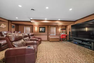 2342 Mohawk Lane, Glenview, IL 60026 - Photo 35