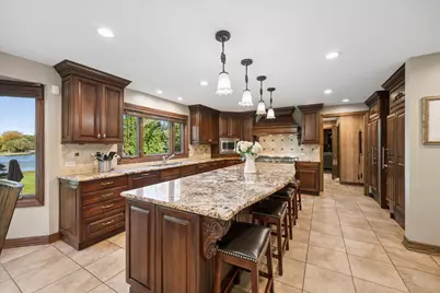 2342 Mohawk Lane, Glenview, IL 60026 - Photo 17