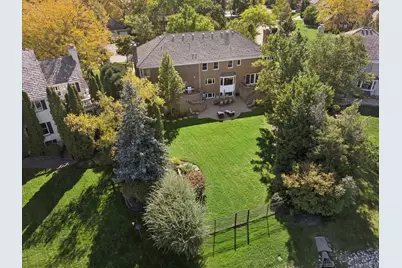 2342 Mohawk Lane, Glenview, IL 60026 - Photo 41
