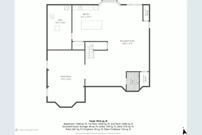 2342 Mohawk Lane, Glenview, IL 60026 - Photo 49