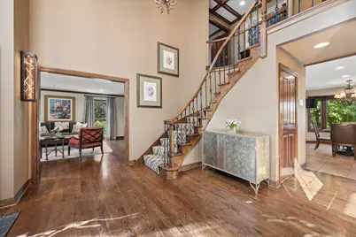 2342 Mohawk Lane, Glenview, IL 60026 - Photo 7