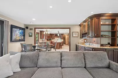 2342 Mohawk Lane, Glenview, IL 60026 - Photo 13