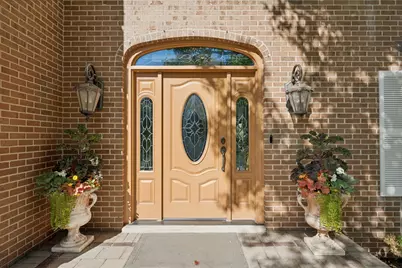2342 Mohawk Lane, Glenview, IL 60026 - Photo 5