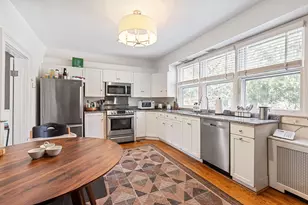 510 Ash St, Winnetka, IL 60093 - Photo 1
