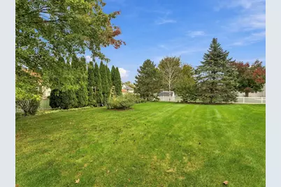 429 Water Tower South Road, Manteno, IL 60950 - Photo 21