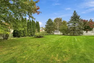 429 Water Tower South Rd, Manteno, IL 60950 - Photo 21