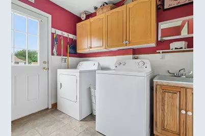 429 Water Tower South Road, Manteno, IL 60950 - Photo 13