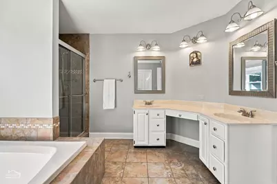 1200 Prairie Drive, Algonquin, IL 60102 - Photo 21