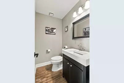 1200 Prairie Drive, Algonquin, IL 60102 - Photo 17