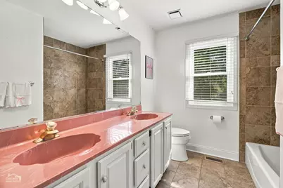 1200 Prairie Drive, Algonquin, IL 60102 - Photo 27