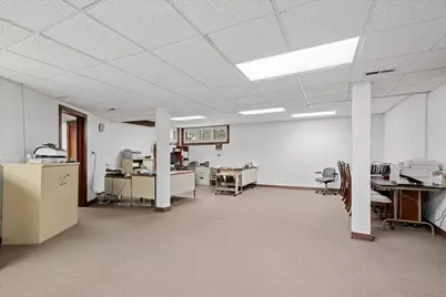 1571 Schaeffer Road, Long Grove, IL 60047 - Photo 55