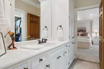 1571 Schaeffer Road, Long Grove, IL 60047 - Photo 37