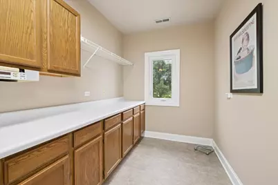 1571 Schaeffer Road, Long Grove, IL 60047 - Photo 41