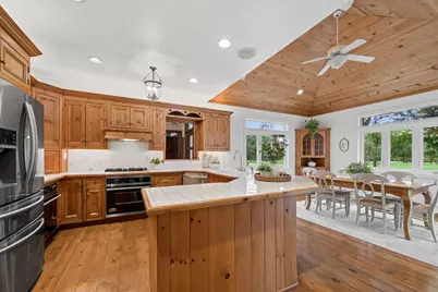 1571 Schaeffer Road, Long Grove, IL 60047 - Photo 13