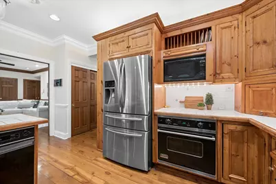 1571 Schaeffer Road, Long Grove, IL 60047 - Photo 17