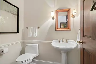 1571 Schaeffer Road, Long Grove, IL 60047 - Photo 25