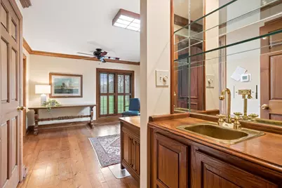 1571 Schaeffer Road, Long Grove, IL 60047 - Photo 29