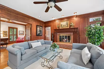 1571 Schaeffer Road, Long Grove, IL 60047 - Photo 21