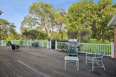 1571 Schaeffer Road, Long Grove, IL 60047 - Photo 63