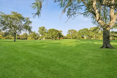 1571 Schaeffer Road, Long Grove, IL 60047 - Photo 65