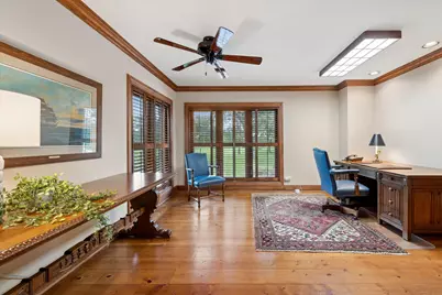 1571 Schaeffer Road, Long Grove, IL 60047 - Photo 31