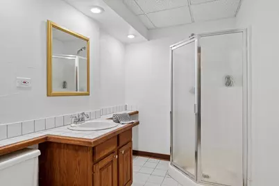 1571 Schaeffer Road, Long Grove, IL 60047 - Photo 61