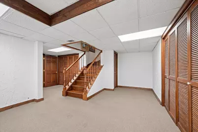 1571 Schaeffer Road, Long Grove, IL 60047 - Photo 51