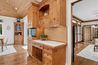 1571 Schaeffer Road, Long Grove, IL 60047 - Photo 15