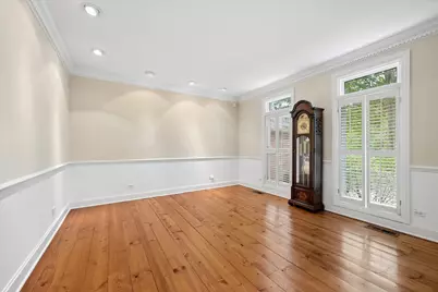 1571 Schaeffer Road, Long Grove, IL 60047 - Photo 5