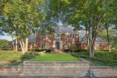 1571 Schaeffer Road, Long Grove, IL 60047 - Photo 71