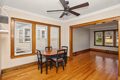 225 W School Street, Villa Park, IL 60181 - Photo 9