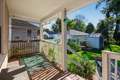 225 W School Street, Villa Park, IL 60181 - Photo 21