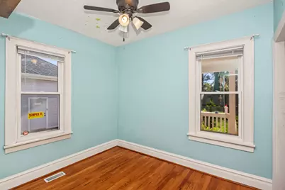 225 W School Street, Villa Park, IL 60181 - Photo 17